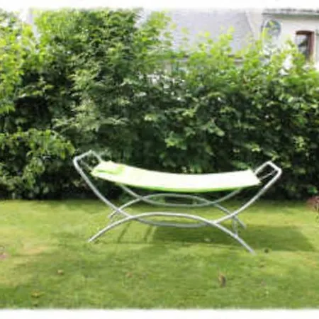 Deb 035 Im Westerwald Freirachdorf