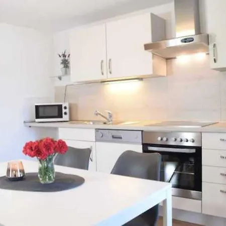 Deb 035 Im Westerwald Freirachdorf