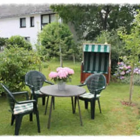 Deb 035 Im Westerwald * Freirachdorf