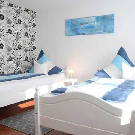 Deb 035 Im Westerwald