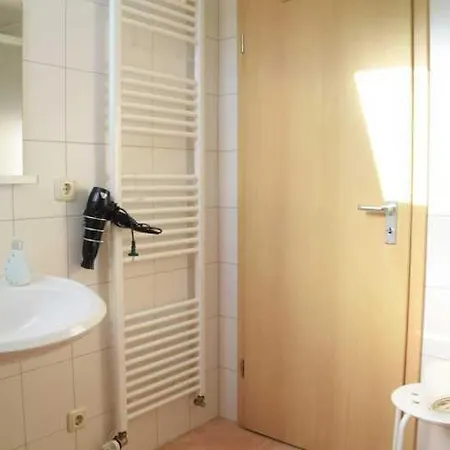 Deb 035 Im Westerwald