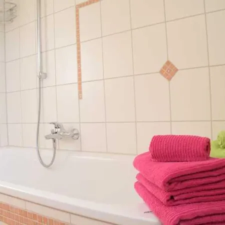 Deb 035 Im Westerwald Freirachdorf