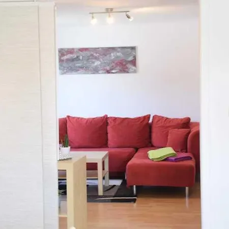 Deb 035 Im Westerwald Freirachdorf