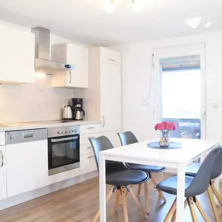 Deb 035 Im Westerwald Freirachdorf