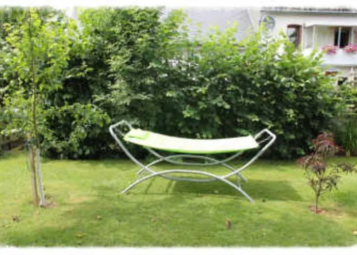 Deb 035 Im Westerwald Freirachdorf