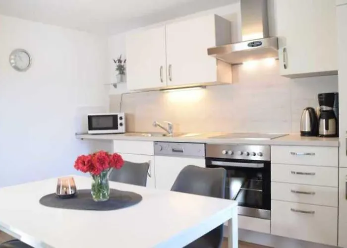 Deb 035 Im Westerwald Freirachdorf