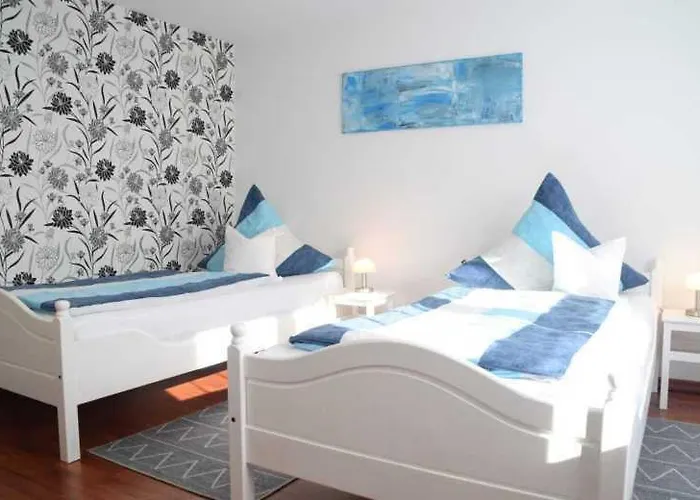 Deb 035 Im Westerwald