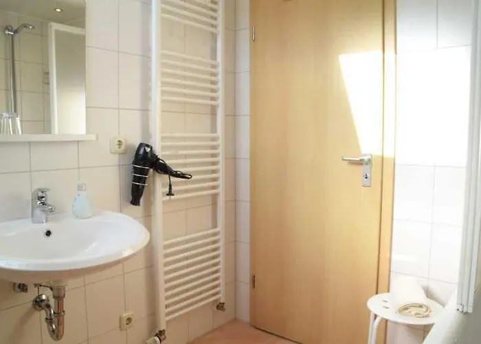 Deb 035 Im Westerwald