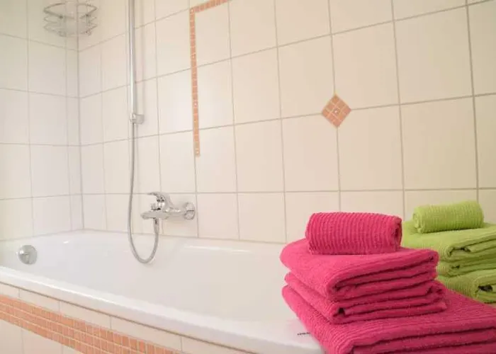 Deb 035 Im Westerwald Freirachdorf