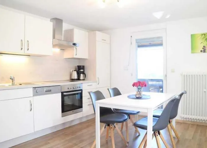 Deb 035 Im Westerwald Freirachdorf